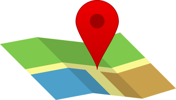 Assetz Sathanur Apartment exact google location map with GPS co-ordinates by Assetz Property Group located at Sathanur, near REVA University, Bangalore Karnataka